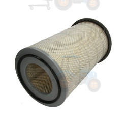 Filtru aer WIX FILTERS - 42670