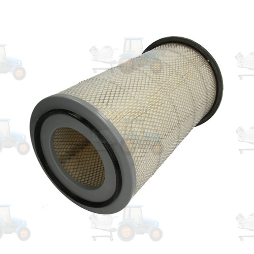 Filtru aer WIX FILTERS - 42670