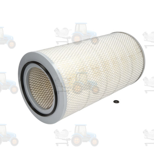 Filtru aer WIX FILTERS - 42676