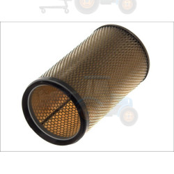 Filtru aer WIX FILTERS - 42683