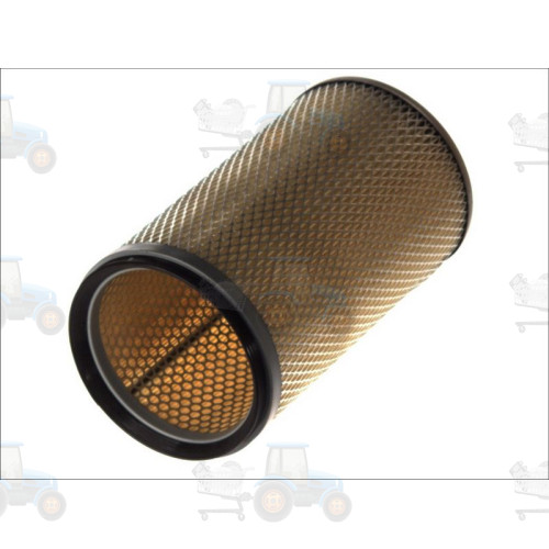 Filtru aer WIX FILTERS - 42683