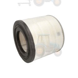 Filtru aer WIX FILTERS - 42738