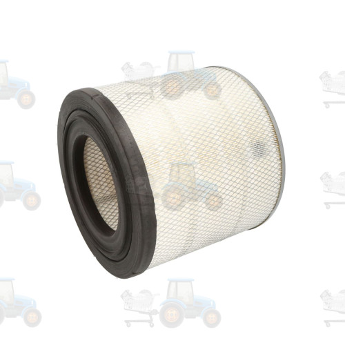 Filtru aer WIX FILTERS - 42738