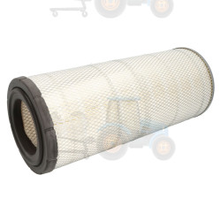 Filtru aer WIX FILTERS - 42754