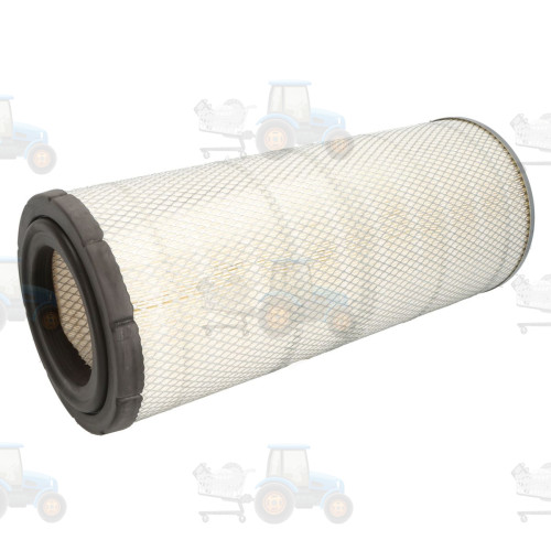 Filtru aer WIX FILTERS - 42754