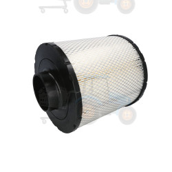 Filtru aer WIX FILTERS - 42790