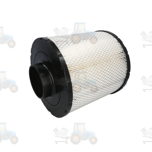 Filtru aer WIX FILTERS - 42790