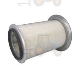 Filtru aer WIX FILTERS - 42805EWIX