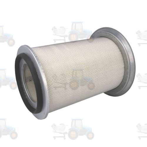 Filtru aer WIX FILTERS - 42805EWIX