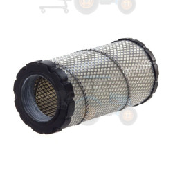 Filtru aer WIX FILTERS - 42806