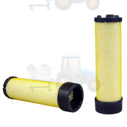 Filtru aer WIX FILTERS - 42807