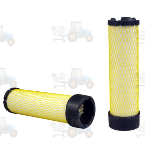 Filtru aer WIX FILTERS - 42807