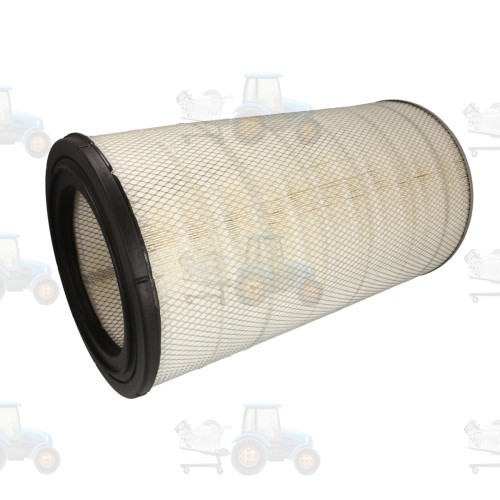 Filtru aer WIX FILTERS - 42847