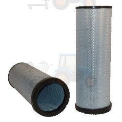 Filtru aer WIX FILTERS - 42848