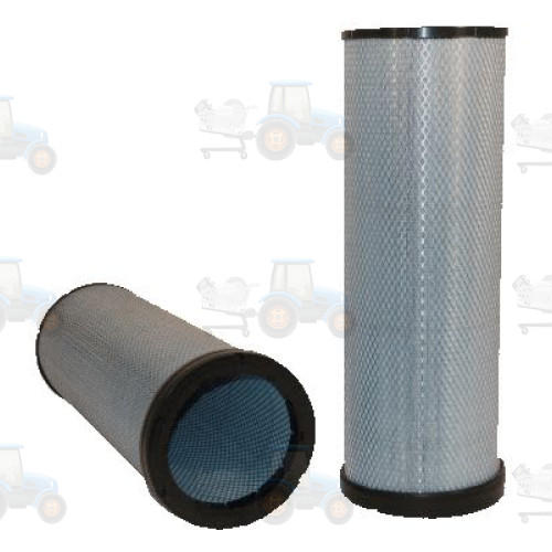 Filtru aer WIX FILTERS - 42848