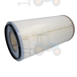 Filtru aer WIX FILTERS - 42860