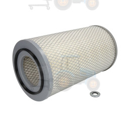 Filtru aer WIX FILTERS - 42917