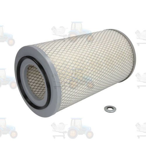 Filtru aer WIX FILTERS - 42917