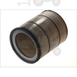 Filtru aer WIX FILTERS - 42980