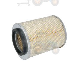 Filtru aer WIX FILTERS - 46294EWIX