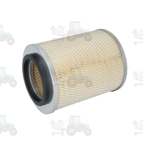 Filtru aer WIX FILTERS - 46294EWIX