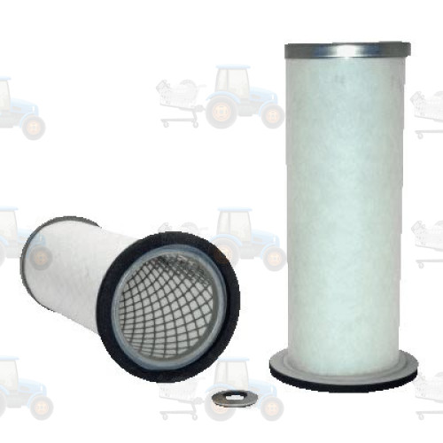 Filtru aer WIX FILTERS - 46307