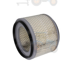 Filtru aer WIX FILTERS - 46309