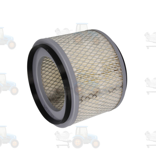 Filtru aer WIX FILTERS - 46309