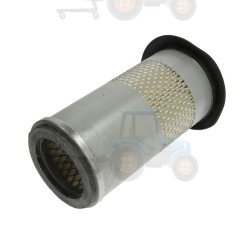 Filtru aer WIX FILTERS - 46319