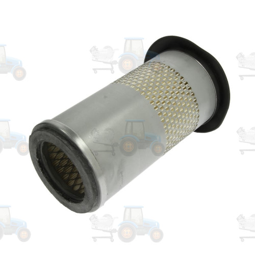 Filtru aer WIX FILTERS - 46319