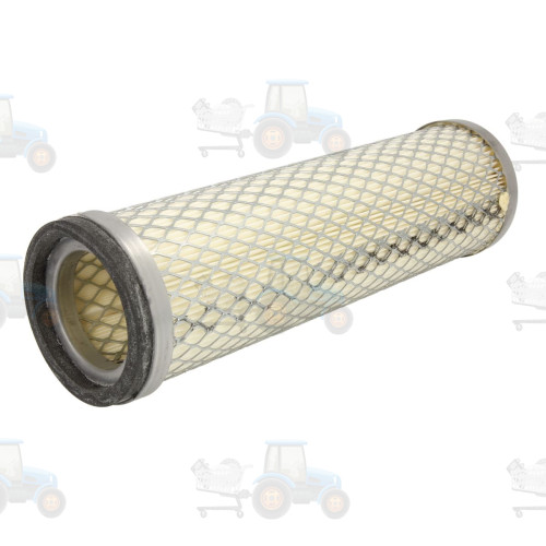 Filtru aer WIX FILTERS - 46341