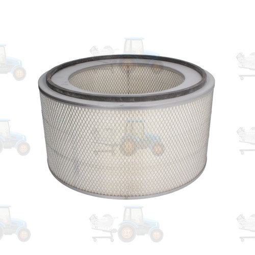 Filtru aer WIX FILTERS - 46352