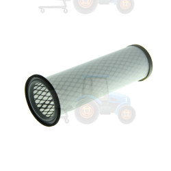 Filtru aer WIX FILTERS - 46375