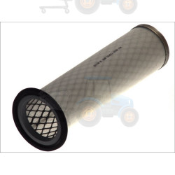 Filtru aer WIX FILTERS - 46376