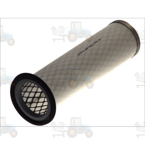 Filtru aer WIX FILTERS - 46376