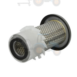 Filtru aer WIX FILTERS - 46387