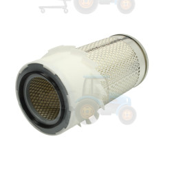 Filtru aer WIX FILTERS - 46389