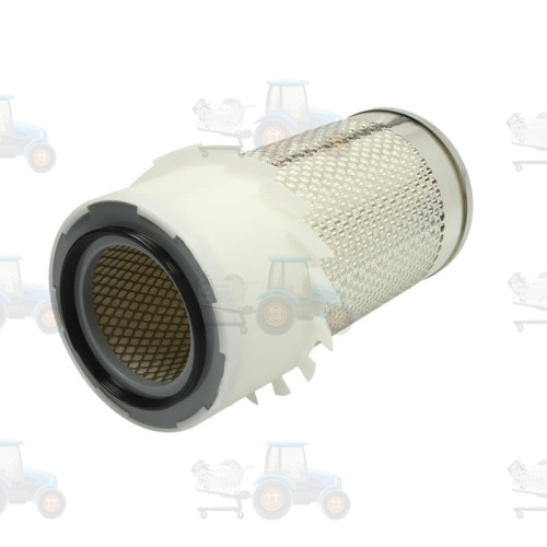 Filtru aer WIX FILTERS - 46389