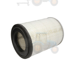 Filtru aer WIX FILTERS - 46433