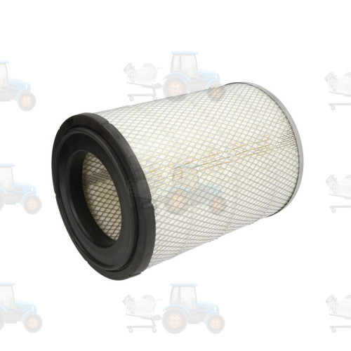 Filtru aer WIX FILTERS - 46433