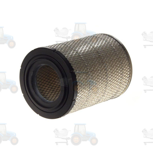 Filtru aer WIX FILTERS - 46474