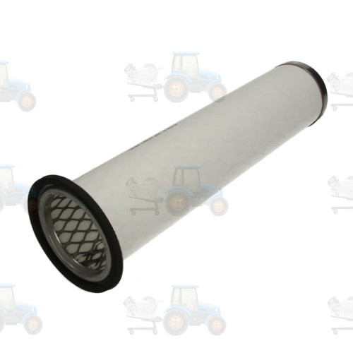 Filtru aer WIX FILTERS - 46494