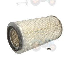 Filtru aer WIX FILTERS - 46508