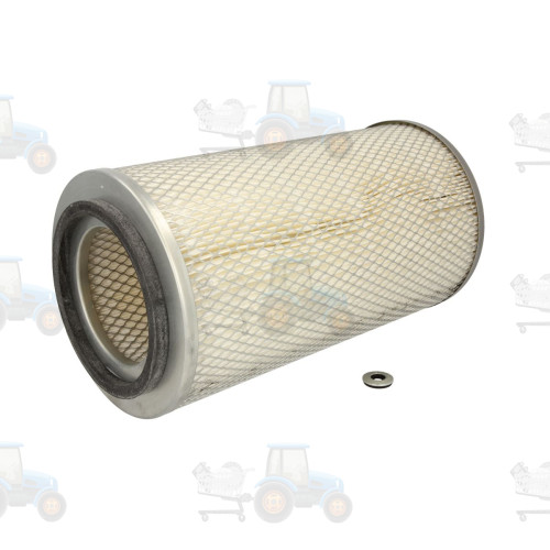 Filtru aer WIX FILTERS - 46508