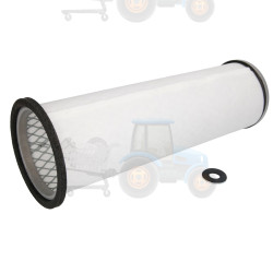 Filtru aer WIX FILTERS - 46516