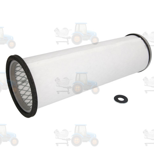 Filtru aer WIX FILTERS - 46516