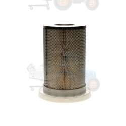 Filtru aer WIX FILTERS - 46527