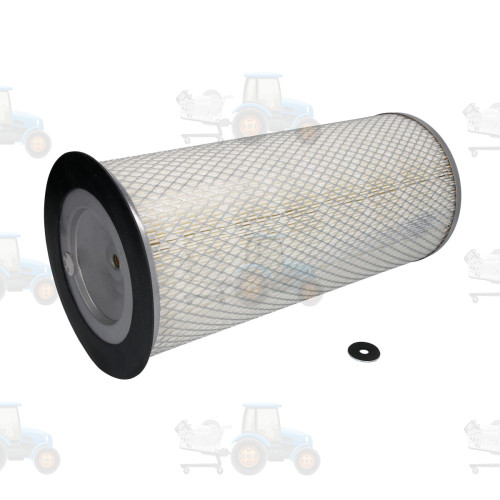 Filtru aer WIX FILTERS - 46530