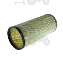 Filtru aer WIX FILTERS - 46545