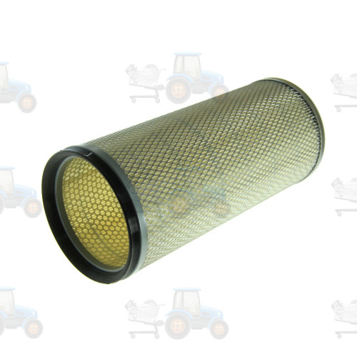 Filtru aer WIX FILTERS - 46545